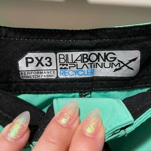 Billabong Board Shorts